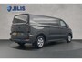 Ford Transit Custom 2.0 L2 Limited | BPM vrij | Twee keer schuifdeur | Adaptief cruise control | Camera | Navigatie