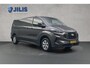 Ford Transit Custom 2.0 L2 Limited | BPM vrij | Twee keer schuifdeur | Adaptief cruise control | Camera | Navigatie