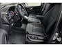 Mercedes-Benz Vito 114 CDI L2 Automaat | Lederen bekleding | LED | Parkeersensoren | Camera | Apple carplay