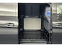 Mercedes-Benz Vito 114 CDI L2 Automaat | Lederen bekleding | LED | Parkeersensoren | Camera | Apple carplay