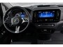 Mercedes-Benz Vito 114 CDI L2 Automaat Select | Lederen bekleding | LED | Parkeersensoren | Camera | Apple carplay