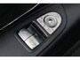 Mercedes-Benz Vito 114 CDI L2 Automaat Select | Lederen bekleding | LED | Parkeersensoren | Camera | Apple carplay