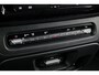 Mercedes-Benz Vito 114 CDI L2 Automaat Select | Lederen bekleding | LED | Parkeersensoren | Camera | Apple carplay