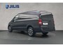 Mercedes-Benz Vito 114 CDI L2 Automaat Select | Lederen bekleding | LED | Parkeersensoren | Camera | Apple carplay
