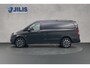 Mercedes-Benz Vito 114 CDI L2 Automaat Select | Lederen bekleding | LED | Parkeersensoren | Camera | Apple carplay