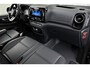 Mercedes-Benz Vito 114 CDI L2 Automaat Select | Lederen bekleding | LED | Parkeersensoren | Camera | Apple carplay