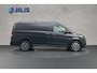 Mercedes-Benz Vito 114 CDI L2 Automaat | Lederen bekleding | LED | Parkeersensoren | Camera | Apple carplay