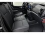 Mercedes-Benz Vito 114 CDI L2 Automaat Select | Lederen bekleding | LED | Parkeersensoren | Camera | Apple carplay