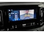 Mercedes-Benz Vito 114 CDI L2 Automaat | Lederen bekleding | LED | Parkeersensoren | Camera | Apple carplay