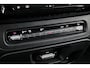 Mercedes-Benz Vito 114 CDI L2 Automaat | Lederen bekleding | LED | Parkeersensoren | Camera | Apple carplay