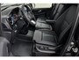 Mercedes-Benz Vito 114 CDI L2 Automaat Select | Lederen bekleding | LED | Parkeersensoren | Camera | Apple carplay