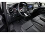 Mercedes-Benz Vito 114 CDI L2 Automaat Select | Lederen bekleding | LED | Parkeersensoren | Camera | Apple carplay