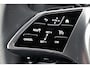 Mercedes-Benz Vito 114 CDI L2 Automaat | Lederen bekleding | LED | Parkeersensoren | Camera | Apple carplay