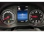 Mercedes-Benz Vito 114 CDI L2 Automaat | Lederen bekleding | LED | Parkeersensoren | Camera | Apple carplay