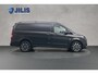 Mercedes-Benz Vito 114 CDI L2 Automaat Select | Lederen bekleding | LED | Parkeersensoren | Camera | Apple carplay