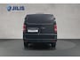 Mercedes-Benz Vito 114 CDI L2 Automaat | Lederen bekleding | LED | Parkeersensoren | Camera | Apple carplay