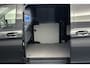 Mercedes-Benz Vito 114 CDI L2 Automaat | Lederen bekleding | LED | Parkeersensoren | Camera | Apple carplay