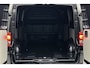 Mercedes-Benz Vito 114 CDI L2 Automaat | Lederen bekleding | LED | Parkeersensoren | Camera | Apple carplay