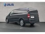 Mercedes-Benz Vito 114 CDI L2 Automaat | Lederen bekleding | LED | Parkeersensoren | Camera | Apple carplay