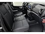 Mercedes-Benz Vito 114 CDI L2 Automaat | Lederen bekleding | LED | Parkeersensoren | Camera | Apple carplay