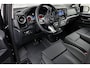 Mercedes-Benz Vito 114 CDI L2 Automaat | Lederen bekleding | LED | Parkeersensoren | Camera | Apple carplay