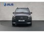 Mercedes-Benz Vito 114 CDI L2 Automaat Select | Lederen bekleding | LED | Parkeersensoren | Camera | Apple carplay