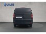Mercedes-Benz Vito 114 CDI L2 Automaat | Lederen bekleding | LED | Parkeersensoren | Camera | Apple carplay