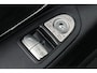 Mercedes-Benz Vito 114 CDI L2 Automaat | Lederen bekleding | LED | Parkeersensoren | Camera | Apple carplay