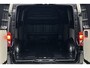 Mercedes-Benz Vito 114 CDI L2 Automaat | Lederen bekleding | LED | Parkeersensoren | Camera | Apple carplay