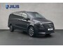 Mercedes-Benz Vito 114 CDI L2 Automaat Select | Lederen bekleding | LED | Parkeersensoren | Camera | Apple carplay