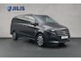 Mercedes-Benz Vito 114 CDI L2 Automaat | Lederen bekleding | LED | Parkeersensoren | Camera | Apple carplay