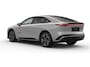 Mazda 6e Takumi Long Range 80 kWh | NIEUW TE BESTELLEN | 17% BIJTELLING |
