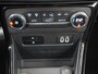 Ford EcoSport 125PK EcoBoost Titanium | Half Leder | Clima | Hoge zit | Android auto / Apple Carplay  | ISOFIX | LED |