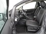 Ford EcoSport 125PK EcoBoost Titanium | Half Leder | Clima | Hoge zit | Android auto / Apple Carplay  | ISOFIX | LED |
