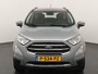 Ford EcoSport 125PK EcoBoost Titanium | Half Leder | Clima | Hoge zit | Android auto / Apple Carplay  | ISOFIX | LED |