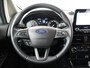 Ford EcoSport 125PK EcoBoost Titanium | Half Leder | Clima | Hoge zit | Android auto / Apple Carplay  | ISOFIX | LED |