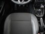 Ford EcoSport 125PK EcoBoost Titanium | Half Leder | Clima | Hoge zit | Android auto / Apple Carplay  | ISOFIX | LED |