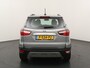Ford EcoSport 125PK EcoBoost Titanium | Half Leder | Clima | Hoge zit | Android auto / Apple Carplay  | ISOFIX | LED |