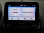 Ford EcoSport 125PK EcoBoost Titanium | Half Leder | Clima | Hoge zit | Android auto / Apple Carplay  | ISOFIX | LED |