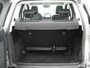 Ford EcoSport 125PK EcoBoost Titanium | Half Leder | Clima | Hoge zit | Android auto / Apple Carplay  | ISOFIX | LED |