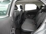 Ford EcoSport 125PK EcoBoost Titanium | Half Leder | Clima | Hoge zit | Android auto / Apple Carplay  | ISOFIX | LED |