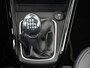Ford EcoSport 125PK EcoBoost Titanium | Half Leder | Clima | Hoge zit | Android auto / Apple Carplay  | ISOFIX | LED |