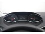 Peugeot 308 1.5 BlueHDi Blue Lease Premium 131PK Panoramadak Keyless Full LED Navigatie Achteruitrijcamera Clima Cruise Carplay Android 16 inch LMV