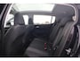 Peugeot 308 1.5 BlueHDi Blue Lease Premium 131PK Panoramadak Keyless Full LED Navigatie Achteruitrijcamera Clima Cruise Carplay Android 16 inch LMV