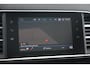 Peugeot 308 1.5 BlueHDi Blue Lease Premium 131PK Panoramadak Keyless Full LED Navigatie Achteruitrijcamera Clima Cruise Carplay Android 16 inch LMV