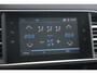 Peugeot 308 1.5 BlueHDi Blue Lease Premium 131PK Panoramadak Keyless Full LED Navigatie Achteruitrijcamera Clima Cruise Carplay Android 16 inch LMV
