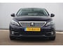 Peugeot 308 1.5 BlueHDi Blue Lease Premium 131PK Panoramadak Keyless Full LED Navigatie Achteruitrijcamera Clima Cruise Carplay Android 16 inch LMV