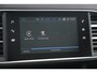 Peugeot 308 1.5 BlueHDi Blue Lease Premium 131PK Panoramadak Keyless Full LED Navigatie Achteruitrijcamera Clima Cruise Carplay Android 16 inch LMV