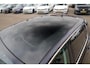 Peugeot 308 1.5 BlueHDi Blue Lease Premium 131PK Panoramadak Keyless Full LED Navigatie Achteruitrijcamera Clima Cruise Carplay Android 16 inch LMV