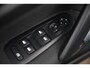 Peugeot 308 1.5 BlueHDi Blue Lease Premium 131PK Panoramadak Keyless Full LED Navigatie Achteruitrijcamera Clima Cruise Carplay Android 16 inch LMV